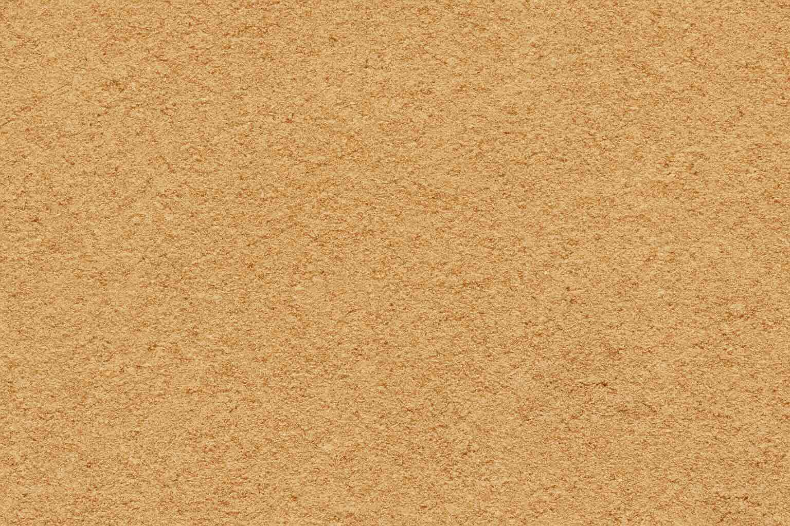 P-Sand or Plastering Sand for smooth finishing work in construction projects Madurai